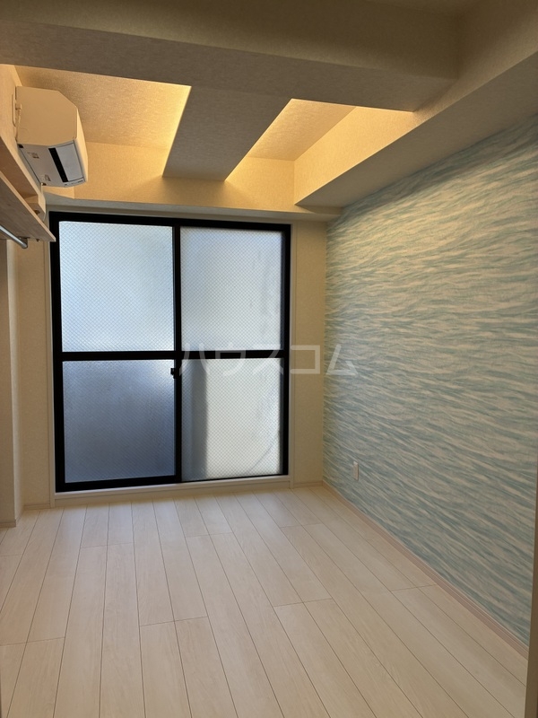 3/13 リビング/ダイニング