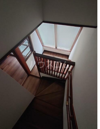 15/23 その他画像