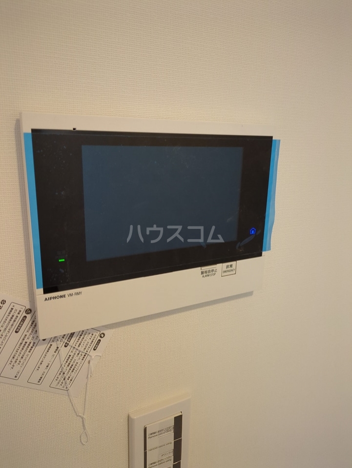 12/30 設備