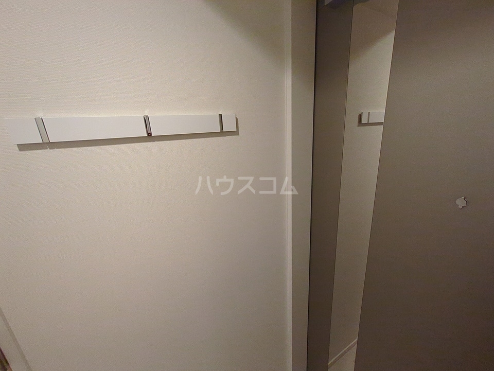 20/30 その他画像