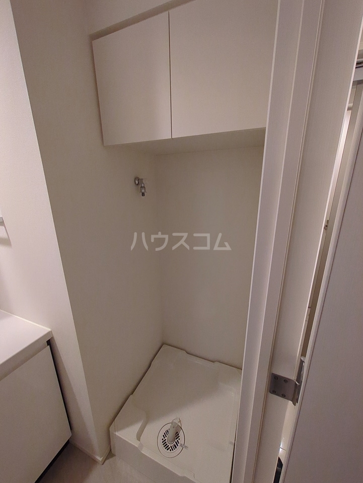 15/30 設備