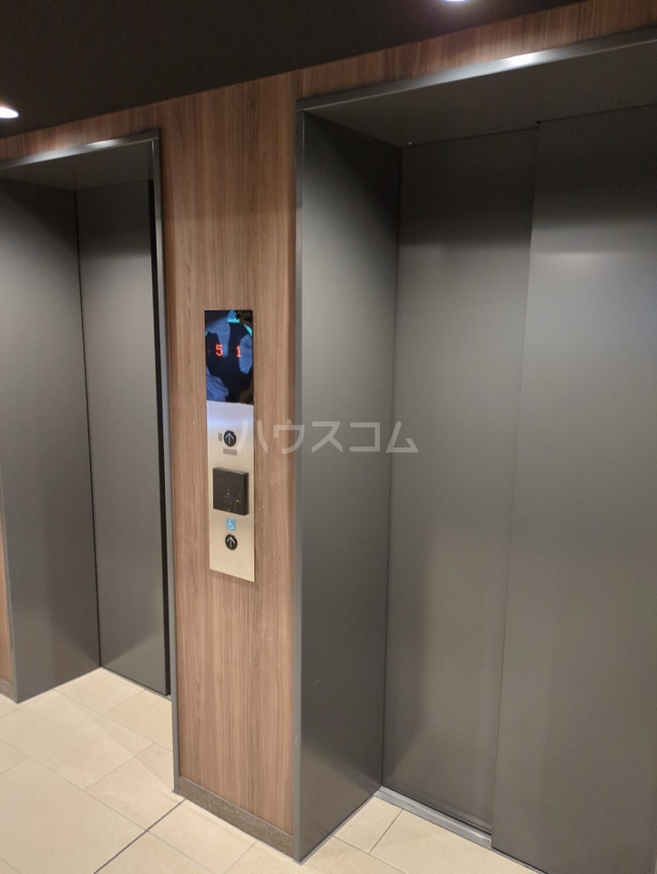 22/30 その他画像