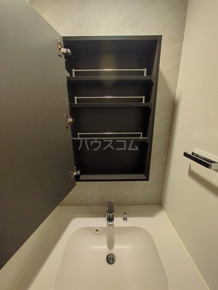 25/30 その他画像
