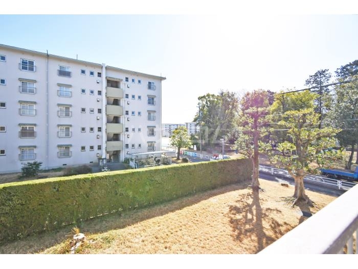 15/24 その他画像