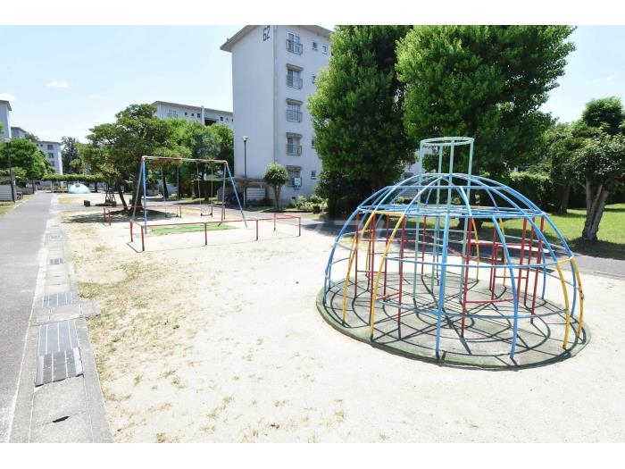 16/24 その他画像