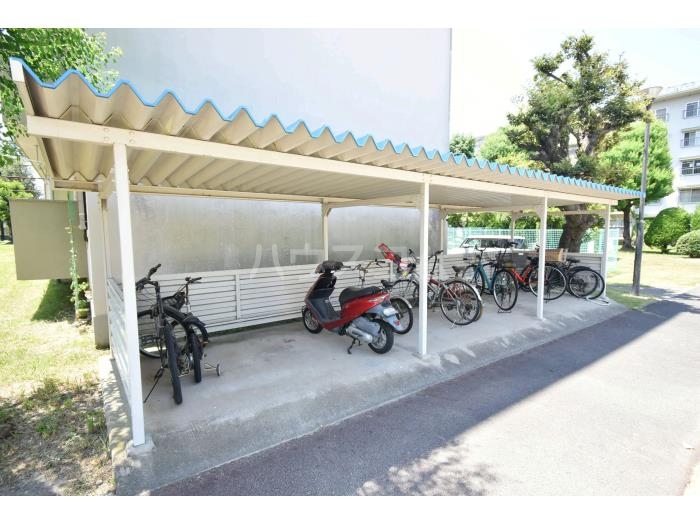 3/12 その他画像