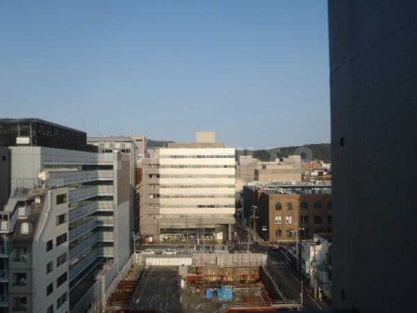 13/24 その他画像