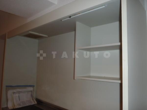 16/24 その他画像