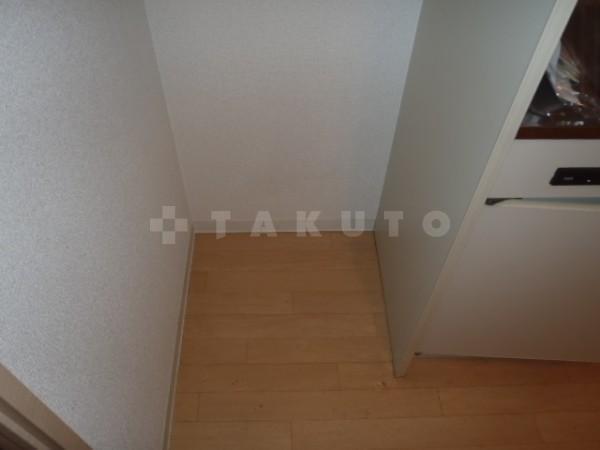 17/24 その他画像