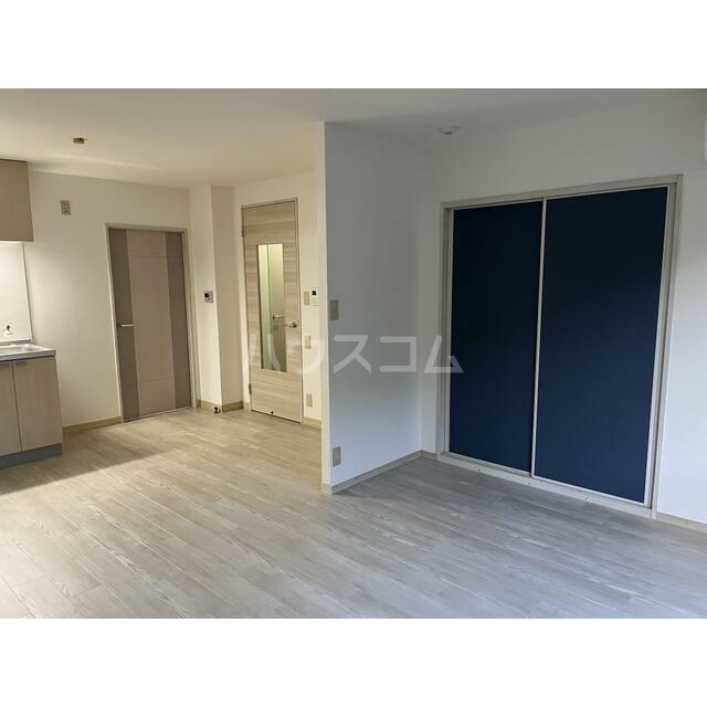 13/23 その他画像