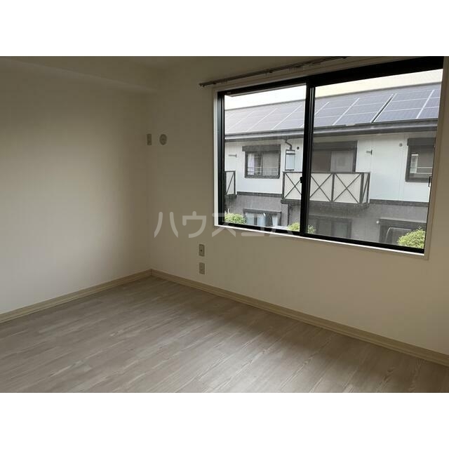 14/23 その他画像