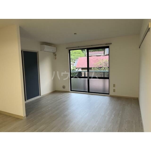 3/23 リビング/ダイニング