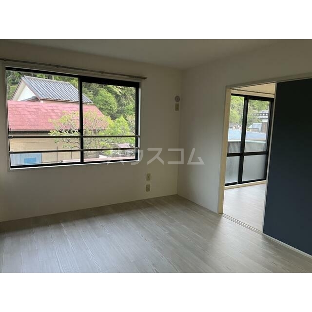 12/23 その他画像