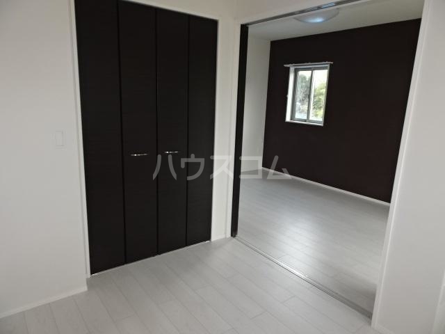 7/17 リビング/ダイニング