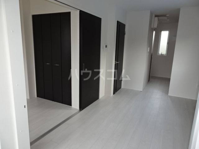 15/17 その他画像