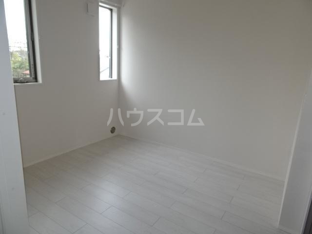 6/17 リビング/ダイニング