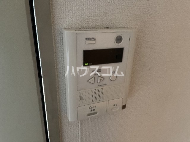 9/19 その他画像