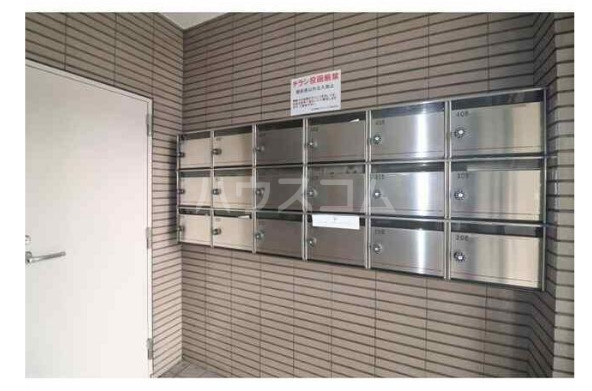 10/19 その他画像