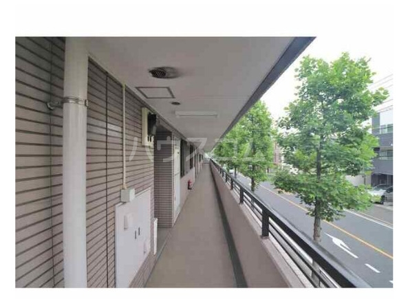 11/19 その他画像