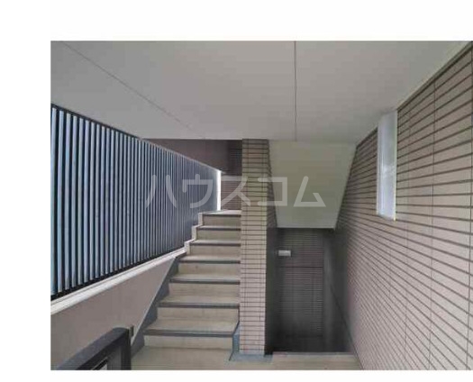 12/19 その他画像