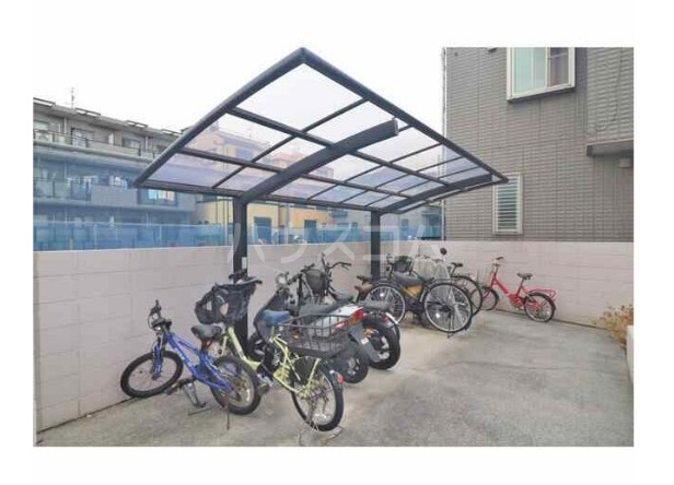 13/19 その他画像