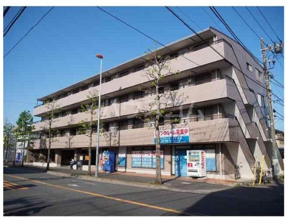 14/19 その他画像