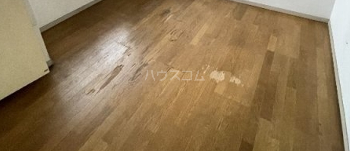 3/19 リビング/ダイニング