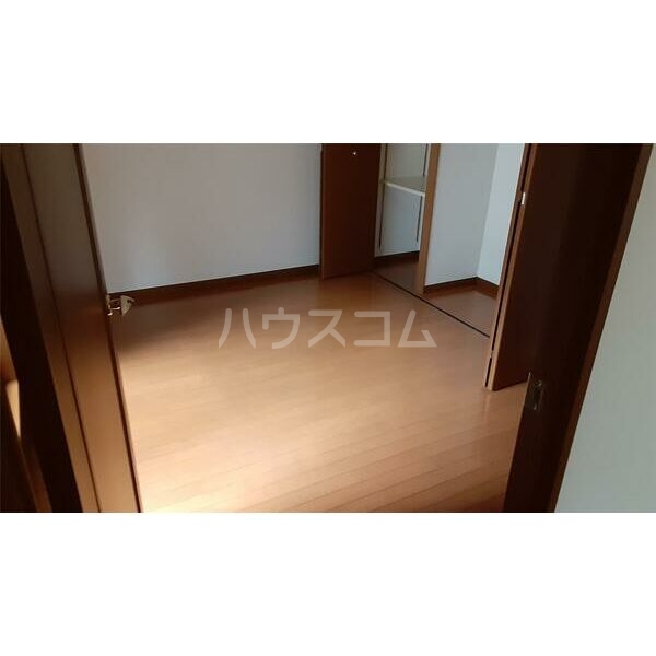 4/20 リビング/ダイニング