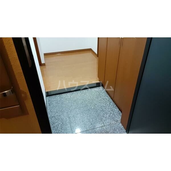 12/20 その他画像