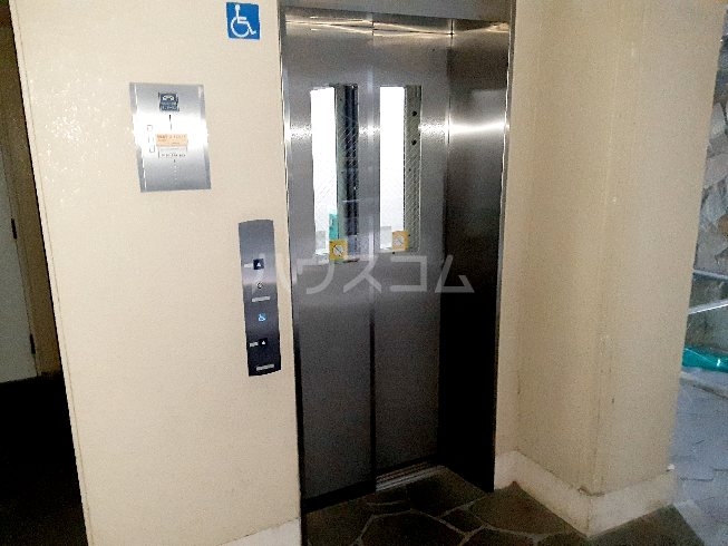 15/30 その他画像