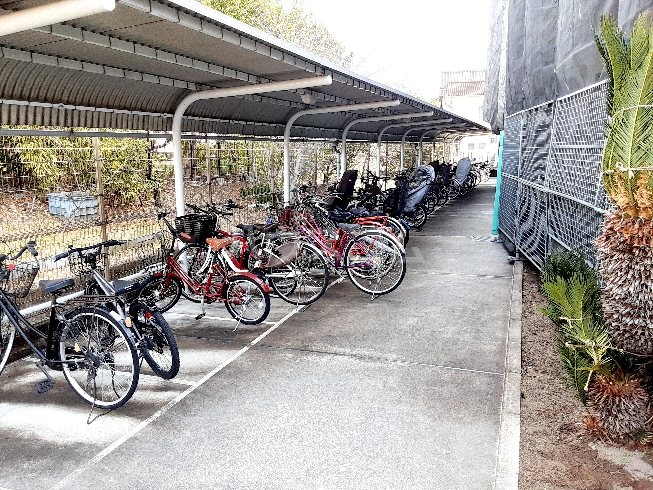 16/30 その他画像