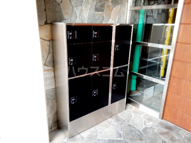 17/30 その他画像