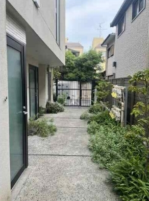 3/15 その他画像