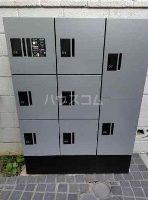 4/15 その他画像