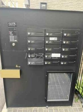 5/15 その他画像