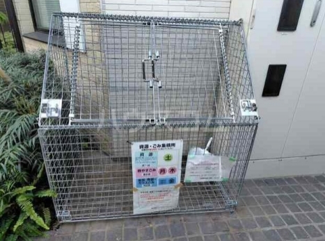 6/15 その他画像