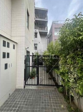 7/15 その他画像