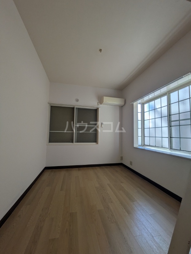 4/27 リビング/ダイニング