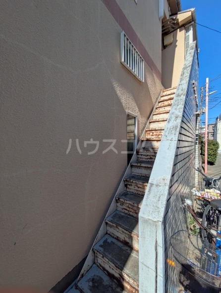 16/27 その他画像