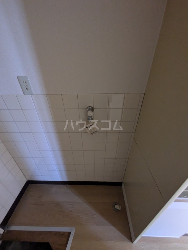 17/27 その他画像