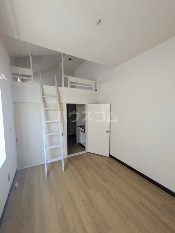 3/27 リビング/ダイニング