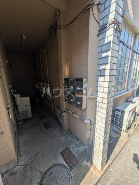 15/27 その他画像