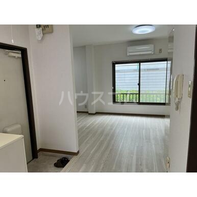 12/24 その他画像