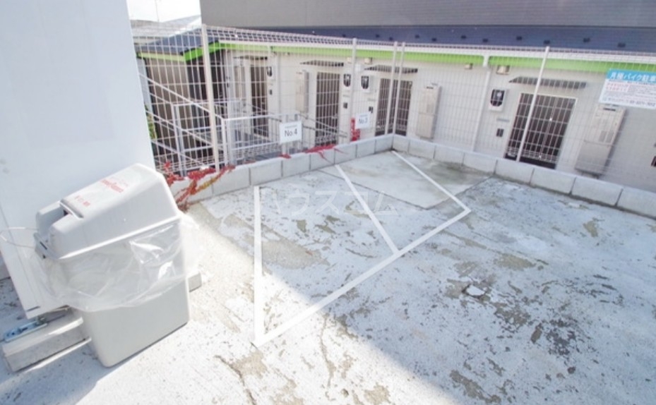 11/22 その他画像