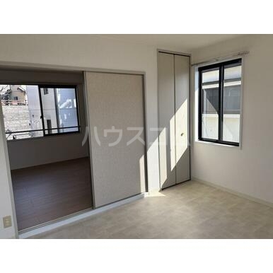 13/24 その他画像