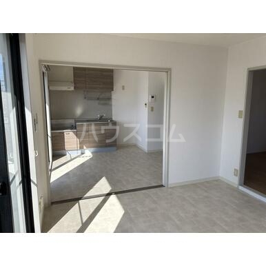 14/24 その他画像