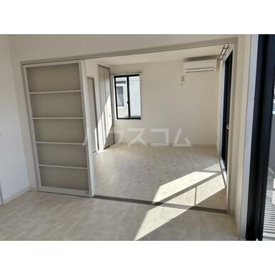 12/24 その他画像