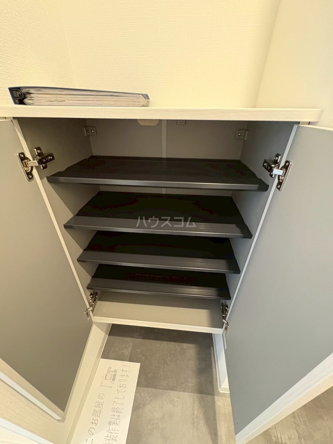 22/30 その他画像