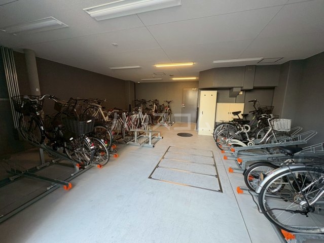 27/30 その他画像