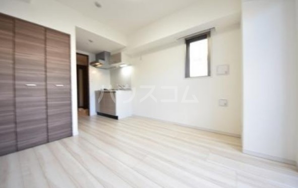 3/19 リビング/ダイニング